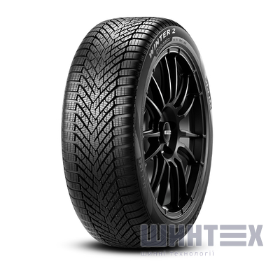 Pirelli Cinturato Winter 2 225/45 R19 96V XL